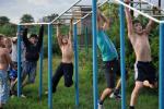 Нажмите для просмотра 0038_t1.jpg