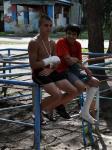 Нажмите для просмотра 013_t1.jpg