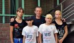 Нажмите для просмотра 1233321_t1.jpg