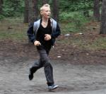 Нажмите для просмотра 2211_t1.jpg