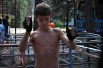 Нажмите для просмотра dsc_0004_t1.jpg
