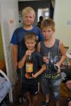 Нажмите для просмотра dsc_0039_t1.jpg