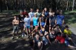Нажмите для просмотра dsc_0040_t1.jpg
