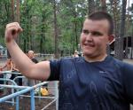 Нажмите для просмотра dsc_0128_t1.jpg