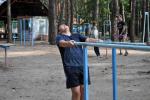Нажмите для просмотра dsc_0135_t1.jpg