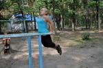 Нажмите для просмотра dsc_0217_t1.jpg