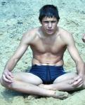 Нажмите для просмотра dsc_0338_t1.jpg