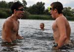 Нажмите для просмотра dsc_0367_t1.jpg