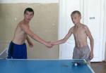 Нажмите для просмотра dscf821022_t1.jpg