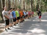 Нажмите для просмотра dscf8381_t1.jpg