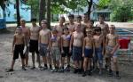 Нажмите для просмотра dscf9999_t1.jpg