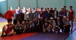 Нажмите для просмотра 090900_t1.jpg