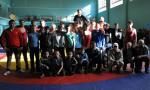 Нажмите для просмотра 2209_t1.jpg