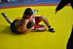 Нажмите для просмотра dsc_0032_t1.jpg