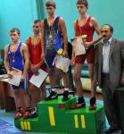 Нажмите для просмотра dsc_0234_t1.jpg