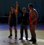 Нажмите для просмотра dsc_0481_t1.jpg