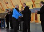 Нажмите для просмотра dsc_0302_t1.jpg