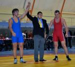 Нажмите для просмотра dsc_0325_t1.jpg