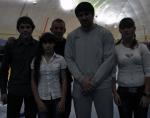 Нажмите для просмотра dsc_0356_t1.jpg