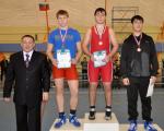 Нажмите для просмотра dsc_0371_t1.jpg