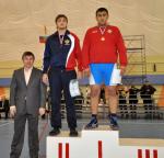 Нажмите для просмотра dsc_0375_t1.jpg