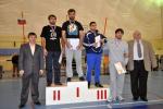 Нажмите для просмотра dsc_0380_t1.jpg