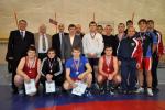 Нажмите для просмотра dsc_0383_t1.jpg
