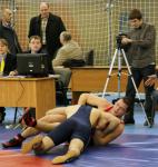 Нажмите для просмотра img_0420_t1.jpg