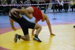 Нажмите для просмотра img_0434_t1.jpg