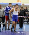 Нажмите для просмотра img_0449_t1.jpg
