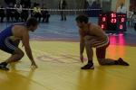 Нажмите для просмотра img_0455_t1.jpg