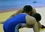 Нажмите для просмотра img_0458_t1.jpg