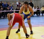 Нажмите для просмотра img_0462_t1.jpg
