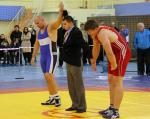 Нажмите для просмотра img_0575_t1.jpg
