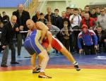 Нажмите для просмотра img_0724_t1.jpg