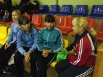 Нажмите для просмотра dscf8842_t1.jpg
