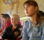 Нажмите для просмотра dscf8951_t1.jpg