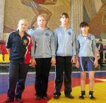 Нажмите для просмотра dscf8958_t1.jpg