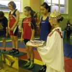 Нажмите для просмотра dscf8987_t1.jpg