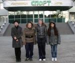 Нажмите для просмотра dscf9046_t1.jpg