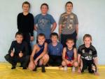 Нажмите для просмотра dscf8742_t1.jpg