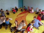 Нажмите для просмотра dscf9254_t1.jpg