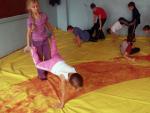 Нажмите для просмотра dscf9267_t1.jpg