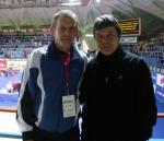 Нажмите для просмотра dscf9374_t1.jpg