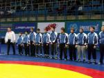 Нажмите для просмотра dscf9421_t1.jpg
