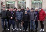 Нажмите для просмотра dscf9437_t1.jpg