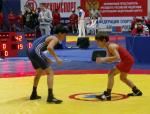 Нажмите для просмотра dscf9499_t1.jpg