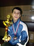 Нажмите для просмотра dscf9693_t1.jpg