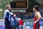 Нажмите для просмотра scf9656_t1.jpg