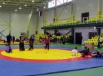 Нажмите для просмотра dscf9803_t1.jpg